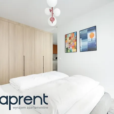 Sun&moon Pba - Aprent *