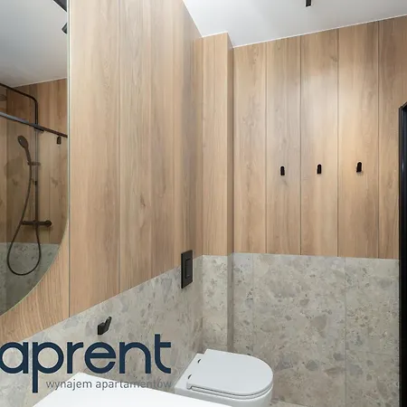 Sun&moon Pba - Aprent